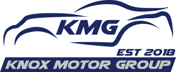 Knox Motor Group